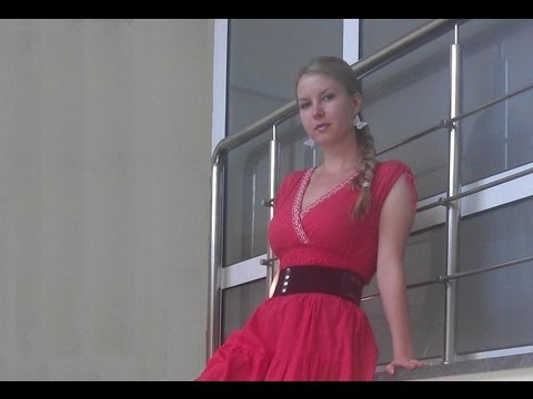 Видео: Обо мне / Ответы на ваши вопросы