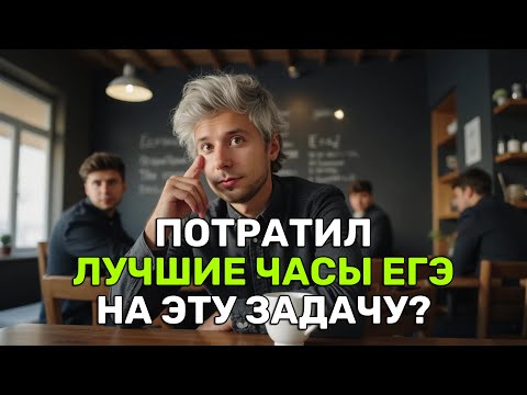 Видео: ЗАДАНИЕ 10 ЕГЭ: ПРАКТИКА решения, ВСЕ ПРОТОТИПЫ ФИПИ