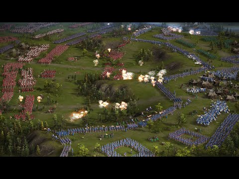 Видео: ЖЕРЕБКУВАННЯ ЧЕМПІОНАТУ СВІТУ 2025 І ПРЕЗЕНТАЦІЯ САЙТУ і РЕЙТИНГУ | КОЗАКИ 3