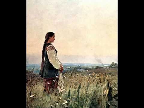 Видео: Ой на дубові, ой, гілки гнуться