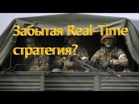 Видео: Гайд для чайников + обзор, как играть в SuperPower 2 в 2023. Лучшая стратегия 2023