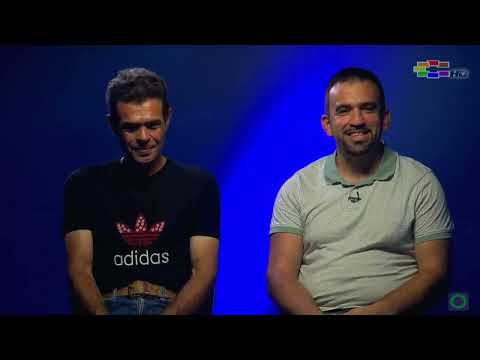 Видео: Листа за 300 — 2023.10.07 — Магдалена и Стефан, Игор и Далибор (Lista za 300)