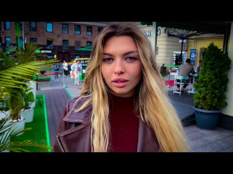 Видео: МОЙ НЕОБЫЧНЫЙ ОПЫТ - ВТРОЁМ - МУЖ БЫЛ в ШОКЕ - История из ЖИЗНИ 