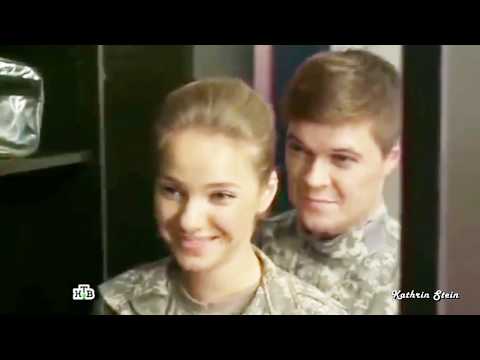 Видео: Не наговориться с тишиной  — |Кот & Мура|