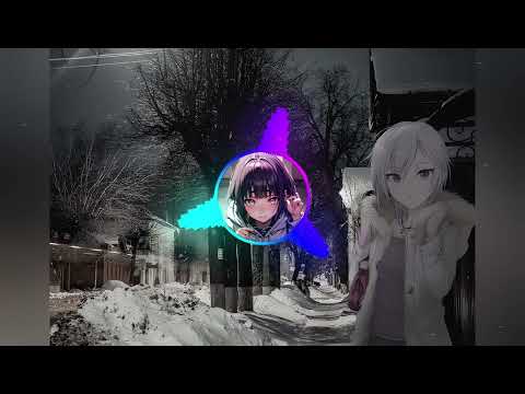 Видео: SEREBRO - Отпусти меня (Hardstyle)