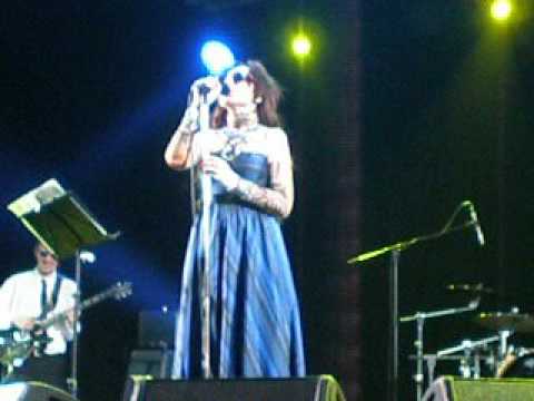 Видео: Жанна Агузарова - Чудесная Страна, Выхожу Один Я На Дорогу, Один Поцелуй Моряка