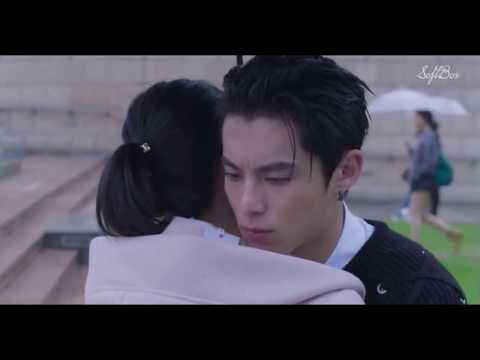 Видео: Клип к дораме  -  Сад падающих звезд