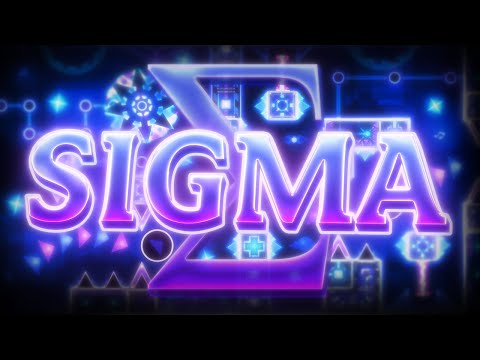 Видео: Он едва функционирует... (Сигма) | Extreme Demon | Geometry Dash