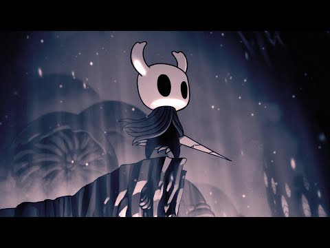 Видео: Hollow Knight 71. Надоело!