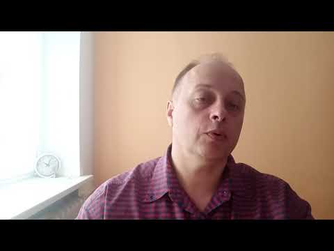 Видео: Антидепрессант венлафаксин венлаксор велаксин применение побочки врач психиатр Шулик Алексей Днепр