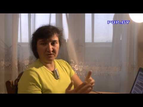 Видео: Практика глубокие измененные состояния сознания через удовольствие