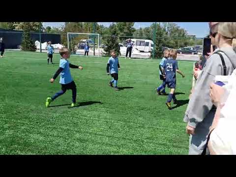 Видео: 16.05.2025 SDG CUP МФК Кремінь  - Льорн&Дрім (м. Кременчук ) 9:0