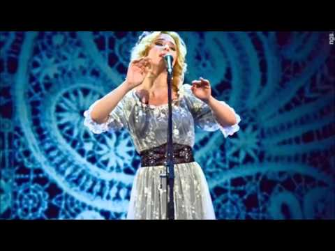 Видео: Пелагея - Дрёма / Колыбельная ( Pelageya - Sandman / Lullaby )