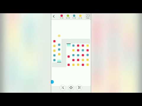 Видео: Игра Sentence   Прохождение #5