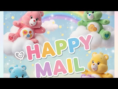 Видео: Поздравляем с Днём Рождения от @Thriftyjournalshop