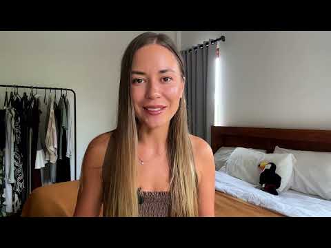 Видео: Какие мужчины будут популярны у женщин сегодня?