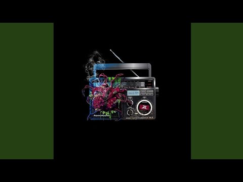 Видео: ATL - Забил [Минус]