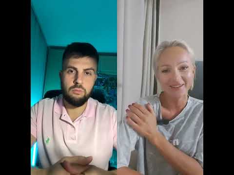 Видео: Витаминизация в плечо и не только. Победа здравого смысла очевидна!