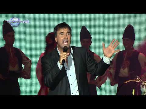 Видео: VESELIN MARINOV - NOSTALGIA, 4 / Веселин Маринов - Носталгия, част 4, live 2013