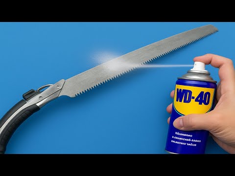 Видео: Даже профессиональные плотники научились этому у меня!