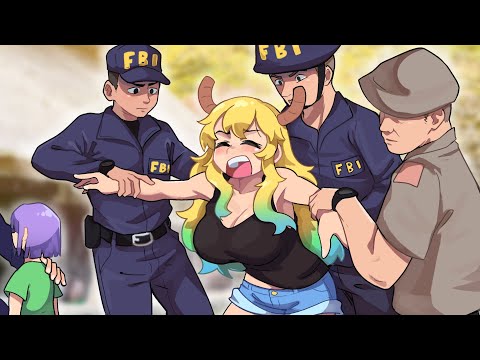 Видео: СМЕХ COIN #175 / ЛУЧШИЕ АНИМЕ ПРИКОЛЫ / СМЕШНЫЕ МОМЕНТЫ ИЗ TIK TOK