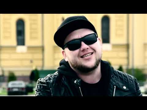 Видео: StaFFорд63 - Имя ему легион (Клип)