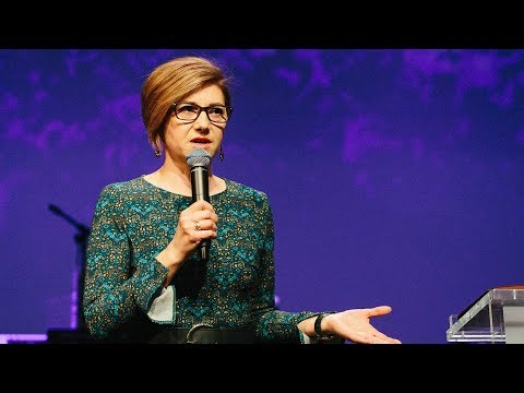 Видео: Рецепт от стресса! Майя Паскал