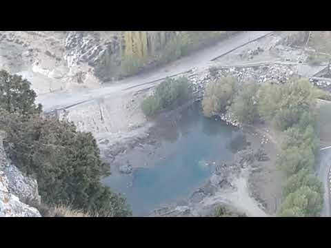 Видео: Ноокат Жаны ноокат сахоба