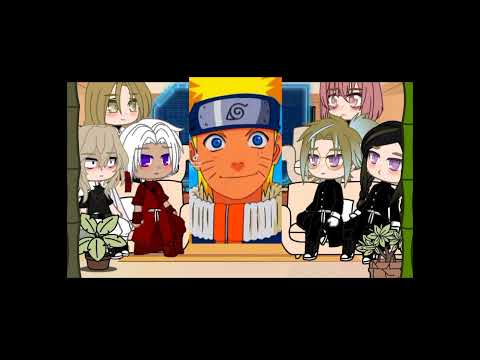 Видео: реакция тм на семью Такемичи