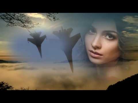 Видео: Ты одна такая   Стас Михайлов