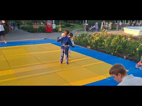 Видео: 27 июля 2025 г.