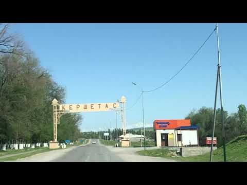 Видео: Казахстан. Шымкент. Манкент. Плачущие горы....Невероятная красота.