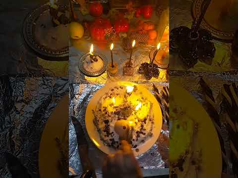 Видео: 🔥СНИМАЕМ ПОРЧУ НА СМЕРТЬ 🔥 С ОБРАТКОЙ ‼️ЧИСТИМ НАШЕ ЗДОРОВЬЕ ‼️🌿🌿🌿