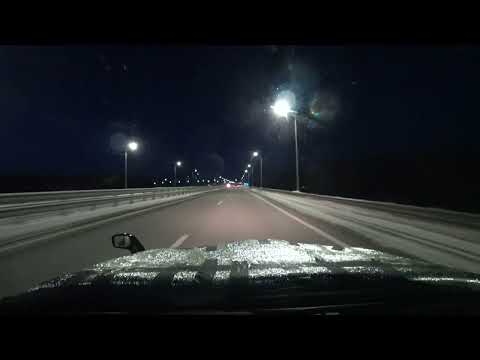 Видео: перегон из Владивостока 10 доехал до Хабаровска, сбербанк, стоянка кафе у коляна, ночевка в машине