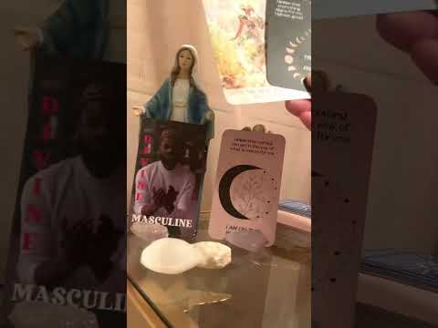 Видео: ВЫ НЕ ЗНАЛИ, КАК СПРАВИТЬСЯ С ЭТОЙ ТЕМНОЙ НЕГАТИВНОЙ ЭНЕРГИЕЙ, ИСХОДЯЩЕЙ ОТ ЭТОГО КАРМИЧЕСКОГО ЧЕ...