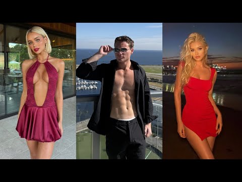 Видео: 7 тревожных сигналов, которые вы увидите только после получения достаточного опыта