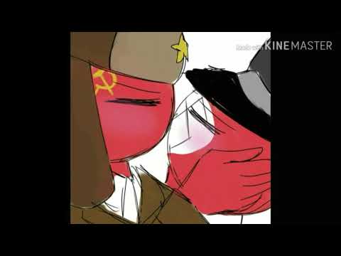 Видео: 2 серия конец