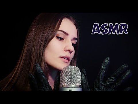 Видео: АСМР ТК, СК, ЧК, МУР 😴 ВИЗУАЛЬНЫЕ ТРИГГЕРЫ