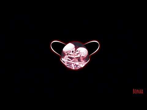 Видео: f0lk - Шоссе (slowed, reverb)