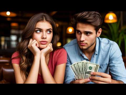 Видео: Где б такого подцепить?( Твой позитивный взгляд на жизнь !)