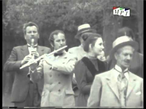 Видео: Распеани градови - Кичево