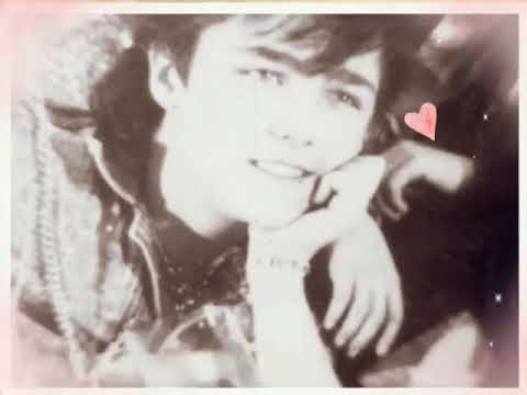 Видео: Юра Шатунов 💖