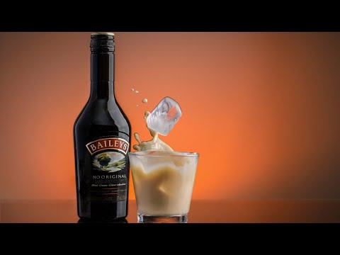 Видео: Ликер Baileys' домашнего приготовления. На порядок дешевле, без потери во вкусе.