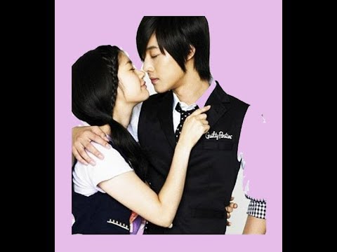 Видео: ♡ Озорной поцелуй♡ Жизнь после свадьбы♡ Клип ♡