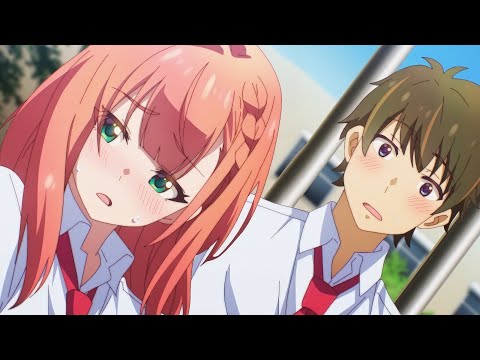 Видео: Чем меньше женщину мы любим, тем больше нравимся мы ей