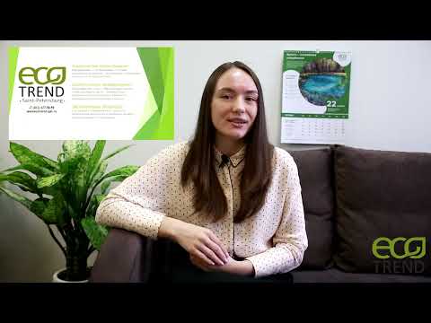 Видео: Лицензирование Водозаборной Скважины: Советы от Эколога