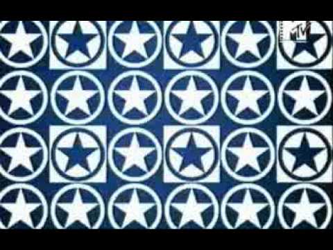 Видео: Фабрика звезд-6: По домам