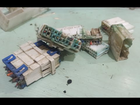 Видео: Чери Тинго, периодически пропадают: стеклоочистители, стеклоподъемники, магнитола, вентилятор печки