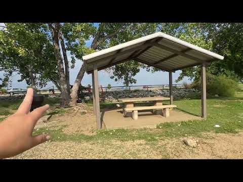 Видео: Lewisville Lakе