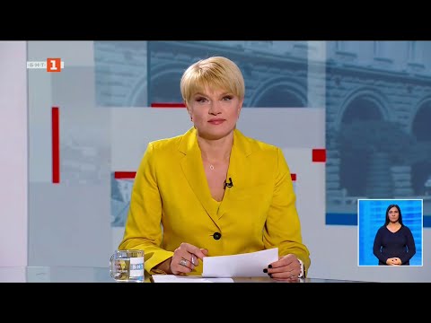 Видео: Власт и обществени нагласи - "Още от деня", 21.10.2025